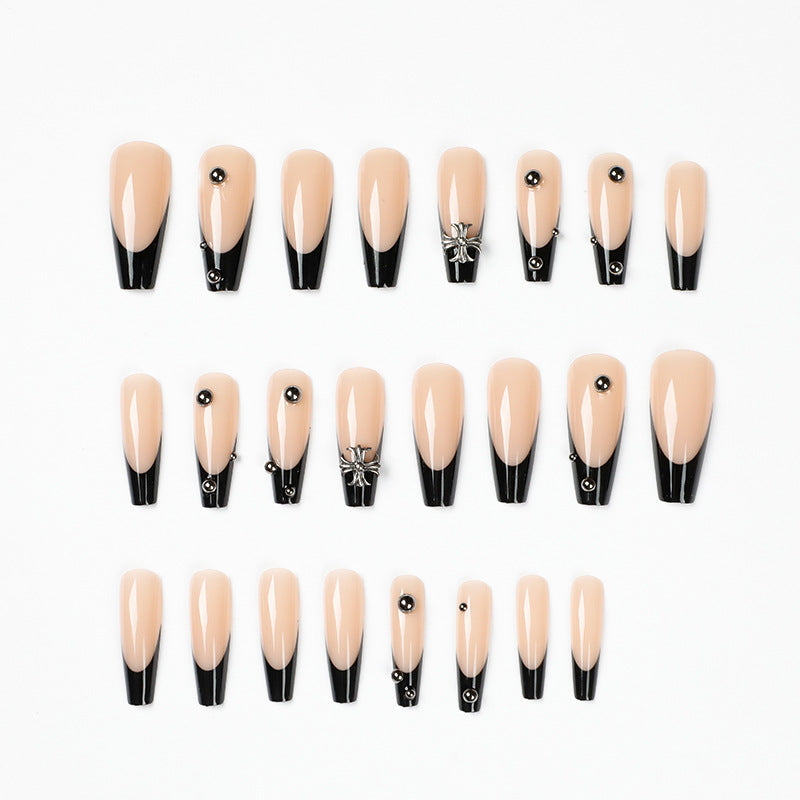 Long Lasting Coffin Nails | Best Coffin Nails | Galspro