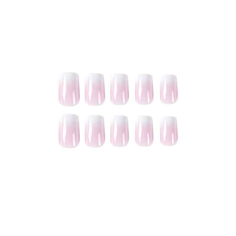 Cotton Candy Nails | Best Acrylic Nails | Galspro