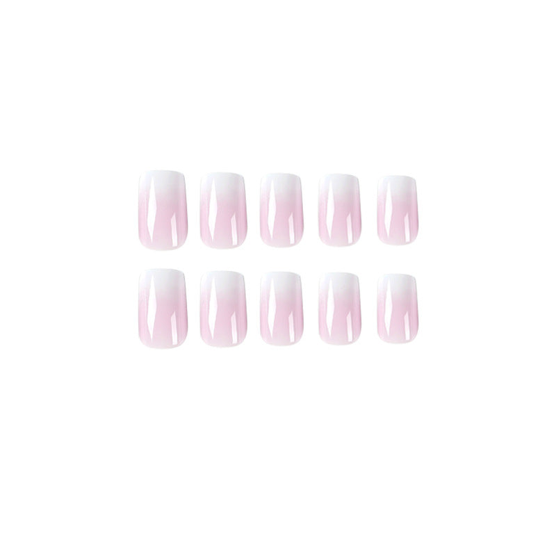 Cotton Candy Nails | Best Acrylic Nails | Galspro